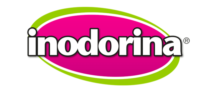 Inodorina
