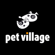 (c) Petvillage.it