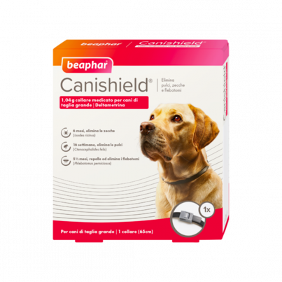 pv_canishield
