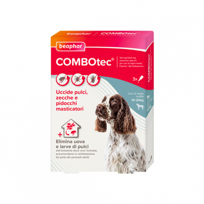 pv_combotec