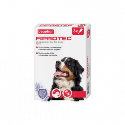 pv_fiprotec