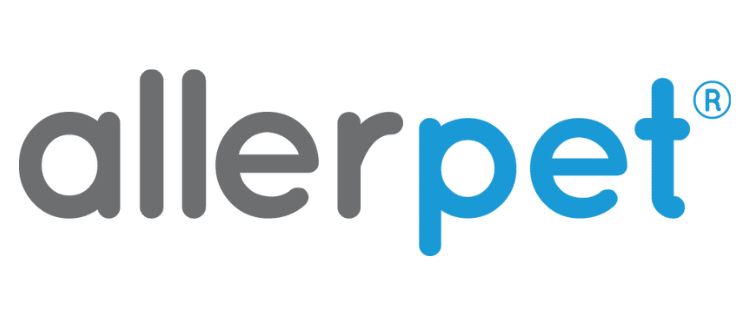 Allerpet