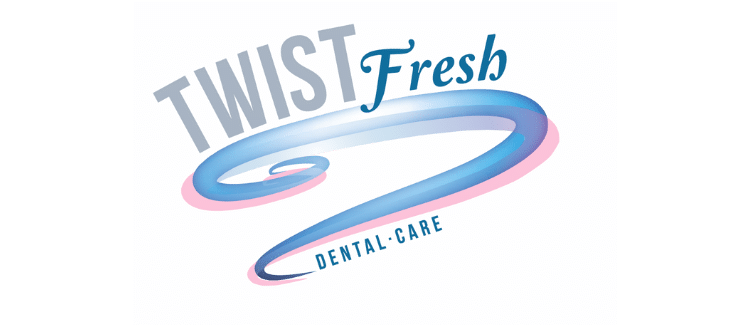 Twist Fresh