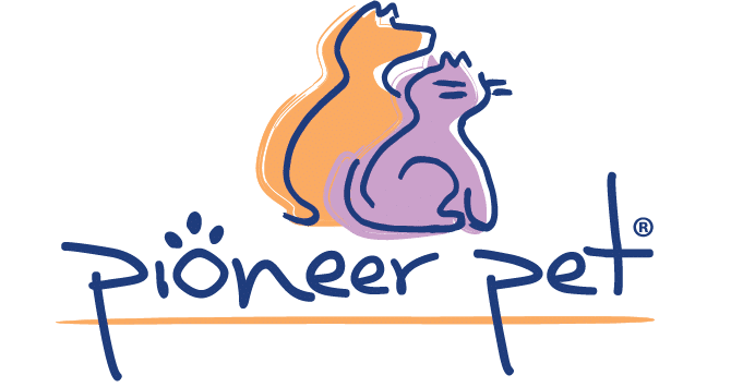 Pioneer Pet