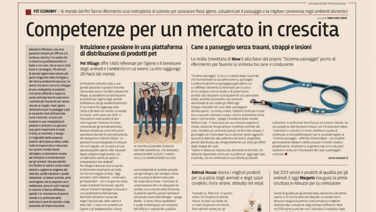 Progetto-senza-titolo-53