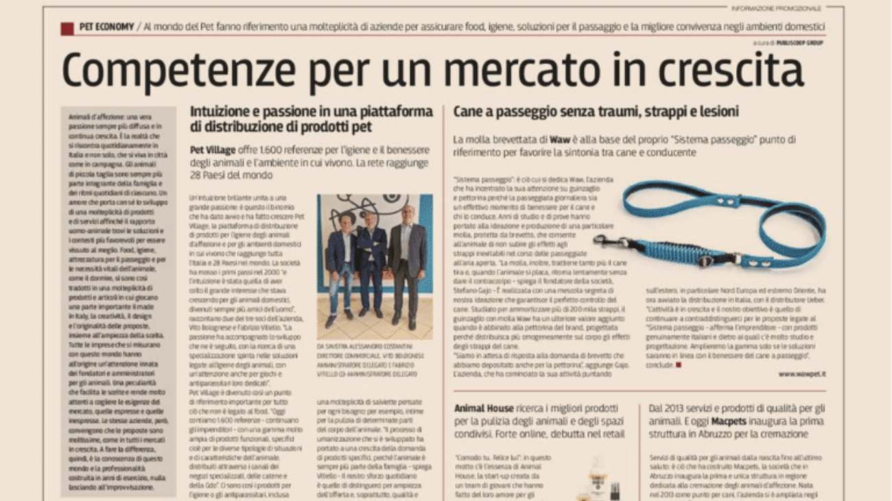 Progetto senza titolo (53)