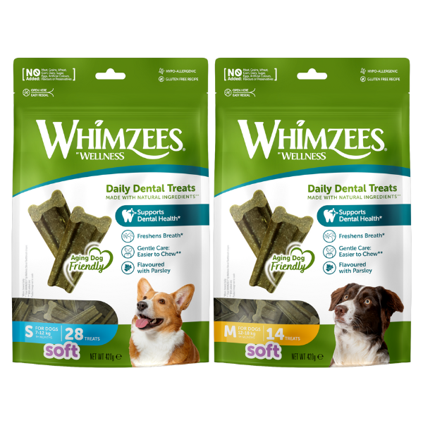 whimzees soft